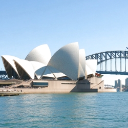 Australia