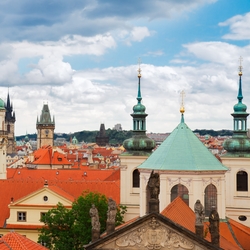 Czech Republic