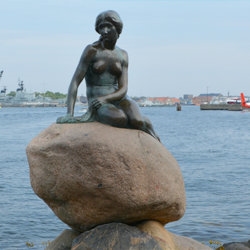 Denmark
