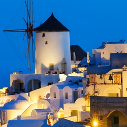 Greece