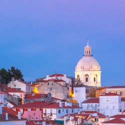 Portugal