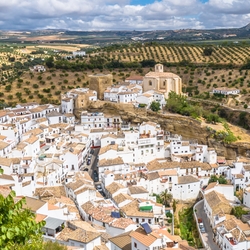 Spain