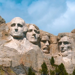U.S.A