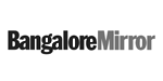 Bangalore Mirror