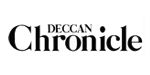 Deccan Chronicle