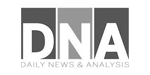 DNA
