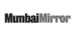 Mumbai Mirror