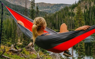 Offbeat travel agents we like