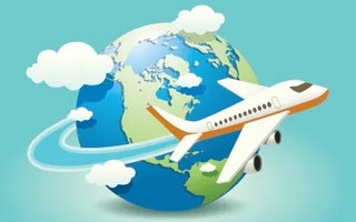 Travel Predictions 2015