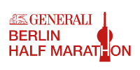 Berlin Half Marathon