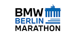 BMW Berlin Marathon