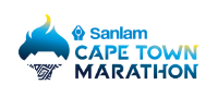 Cape Town Marathon