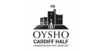 Cardiff Half Marathon