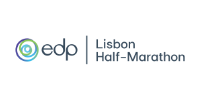 Lisbon Half Marathon
