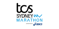 Sydney Marathon