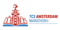 TCS Amsterdam Marathon