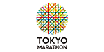 Tokyo Marathon