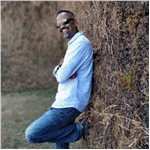 Raghvendra Pai