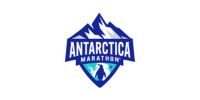 Antarctica Marathon