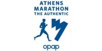 Athens Classic Marathon