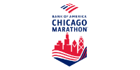 Bank of America Chicago Marathon