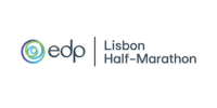 EDP Lisbon Half Marathon