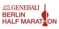 Generali Berlin Half Marathon