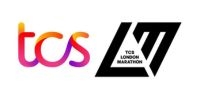 2027 Double TCS London Marathon