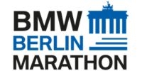 BMW Berlin-Marathon