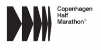 Copenhagen Half Marathon