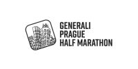 Prague Half Marathon