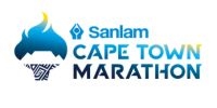 Sanlam Cape Town Marathon