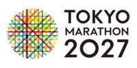 Tokyo Marathon