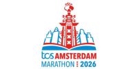 TCS Amsterdam Marathon
