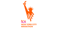 TCS New York City Marathon