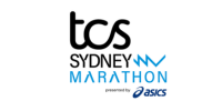 TCS Sydney Marathon
