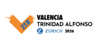 Valencia Half Marathon