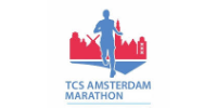 TCS Amsterdam Marathon
