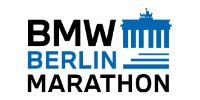 Berlin Marathon