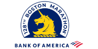 Boston Marathon