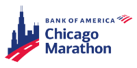 Chicago Marathon