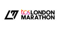 London Marathon