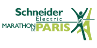 Schneider Electric