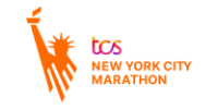 TCS New York Marathon