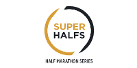 Superhalfs