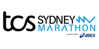 Sydney Marathon