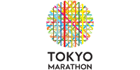Tokyo Marathon